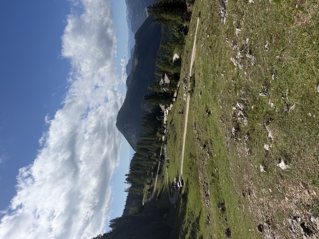 Kala-Alm