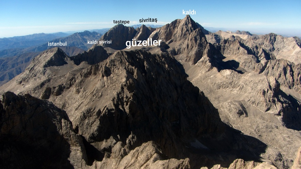 Photo №1 of Kaldı