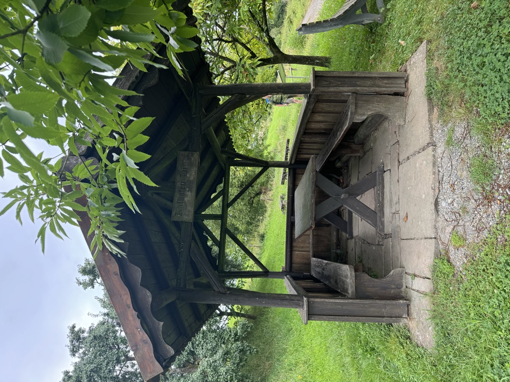 kalkofen-hutte