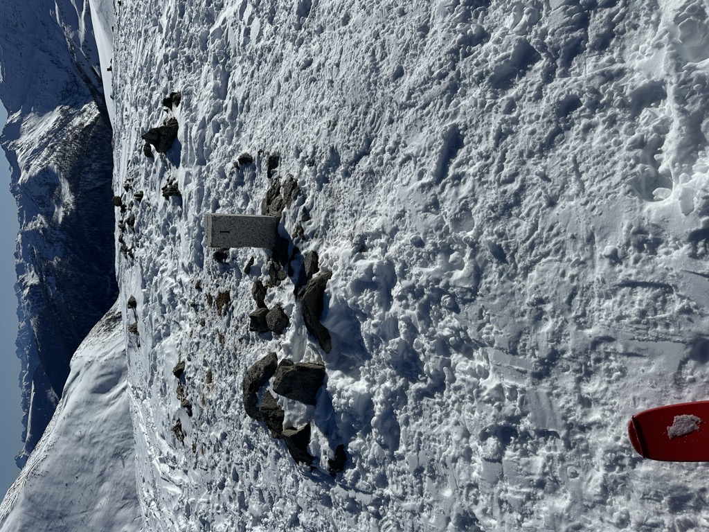 Photo №3 of Kalksteiner Jöchl