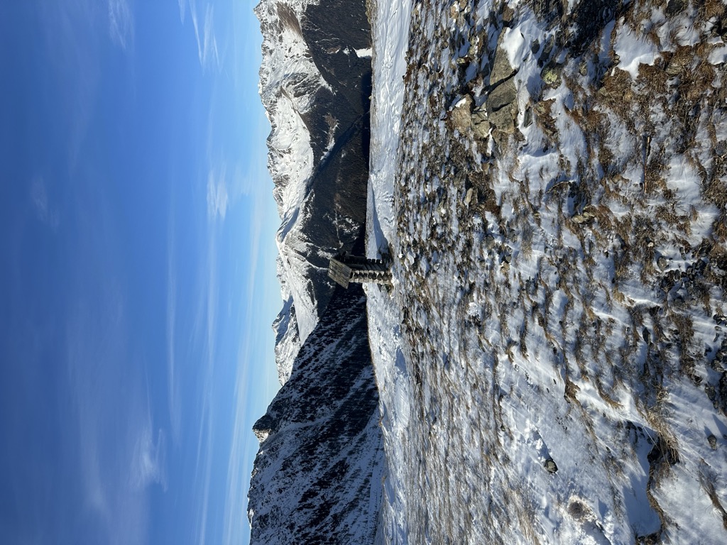 Photo №5 of Kalksteiner Jöchl