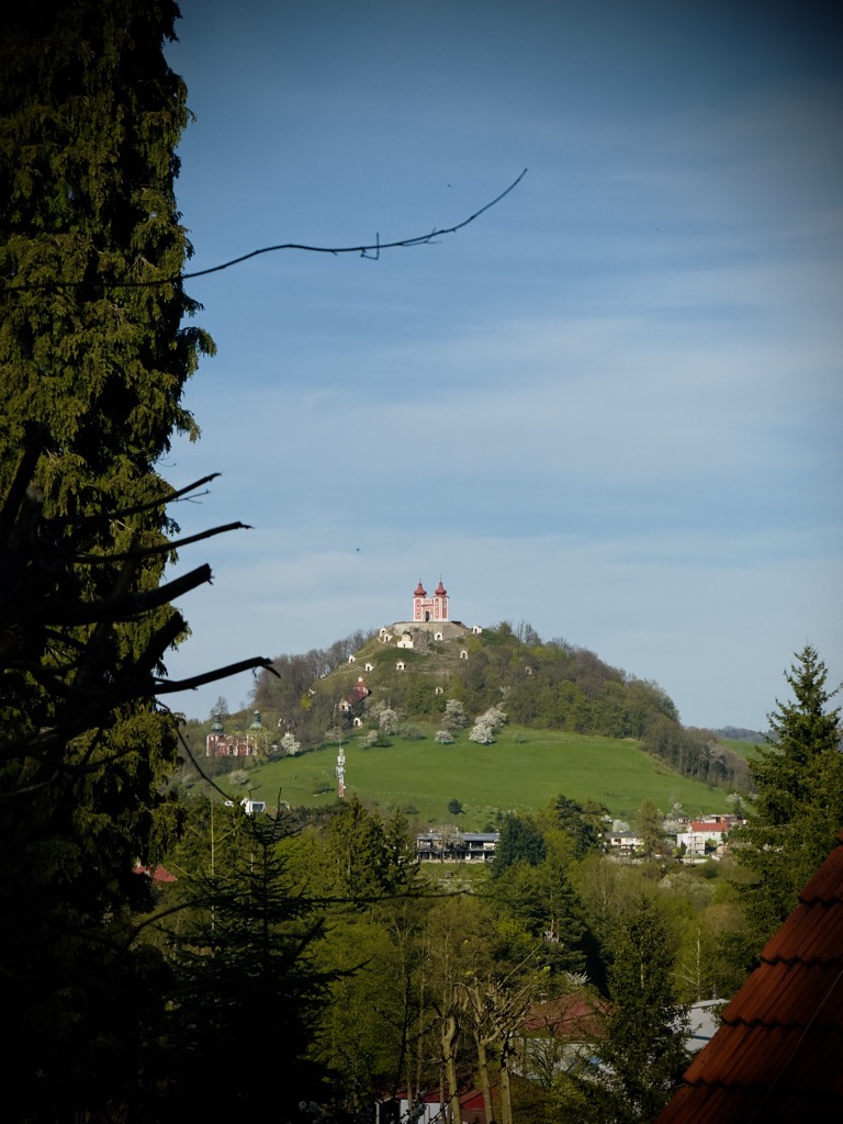 Photo №2 of Kalvária