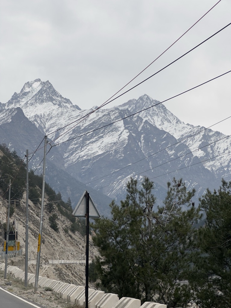 Photo №1 of Kanor Rang