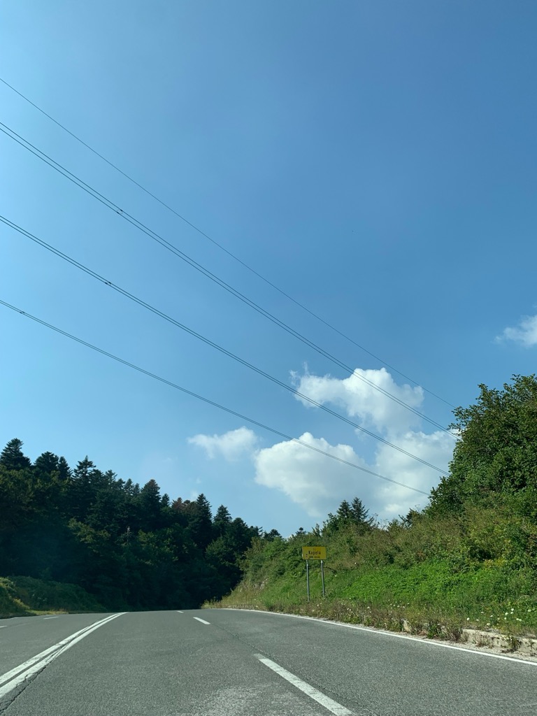 Photo №2 of Kapela