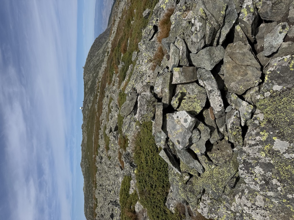 Photo №1 of Kara Chair