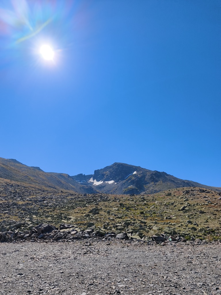 Photo №7 of Karagöl Dağı
