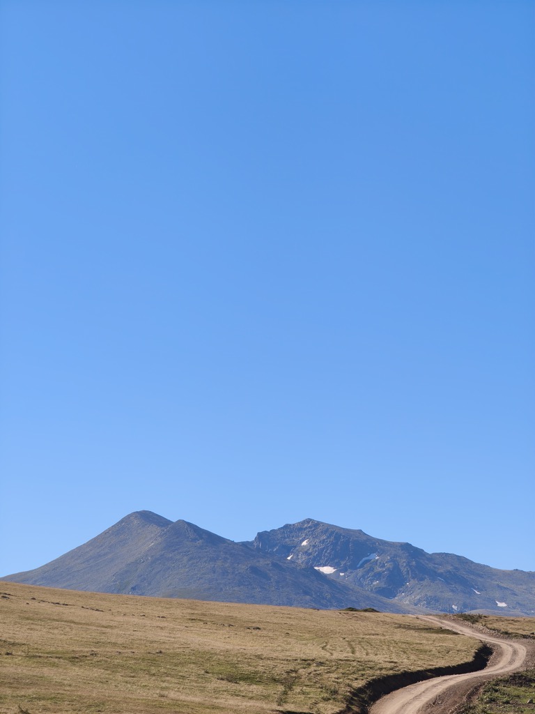 Photo №8 of Karagöl Dağı