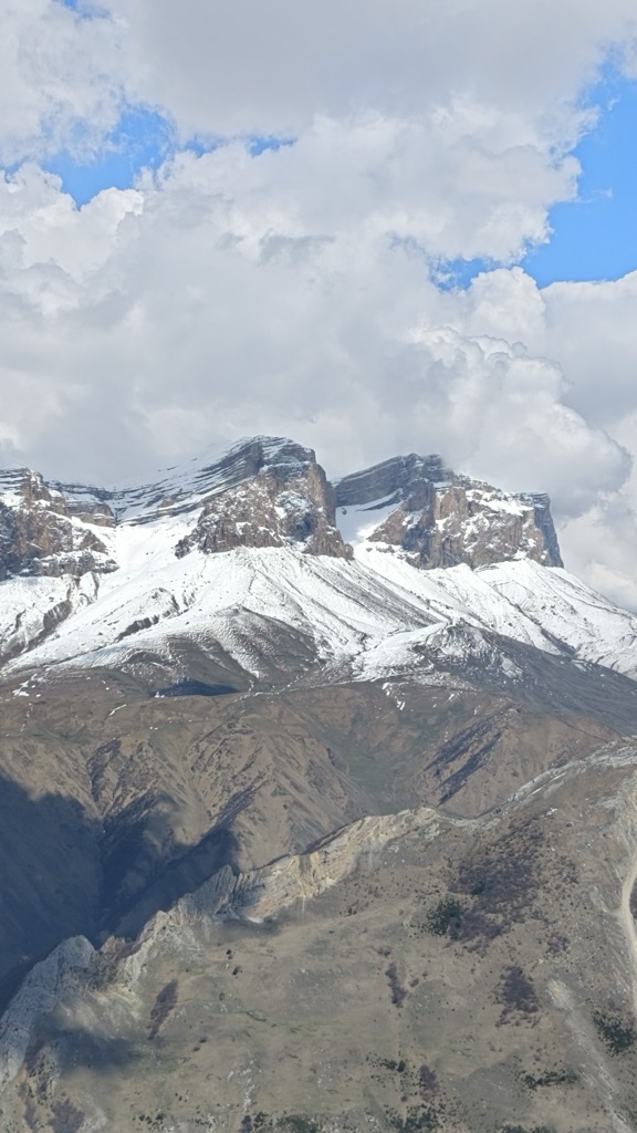 Photo №2 of Karakaya