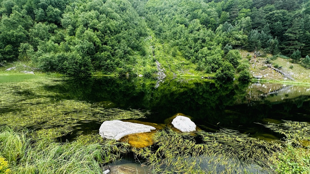 Photo №2 of Karakel