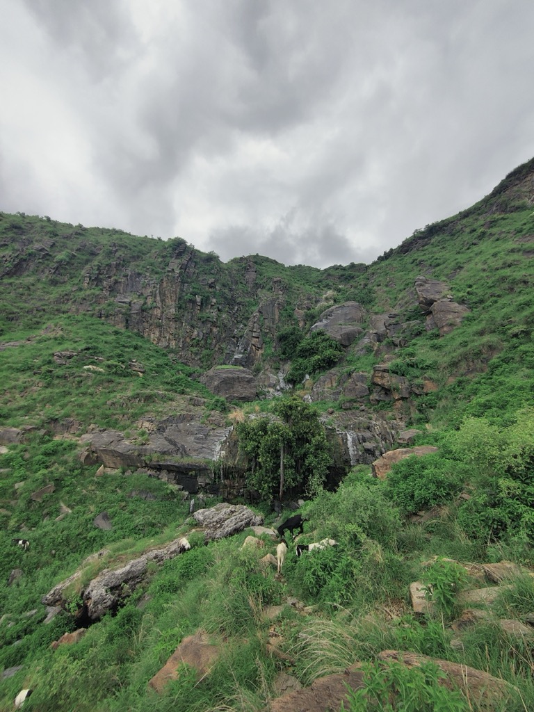 Photo №3 of Karamar