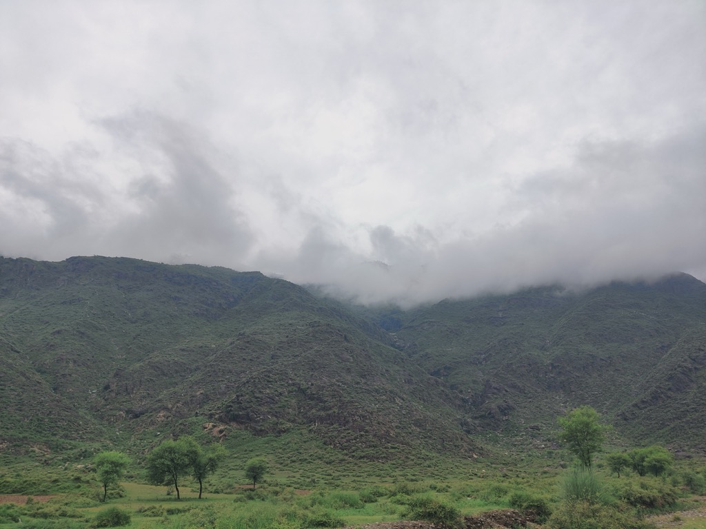 Photo №2 of Karamar