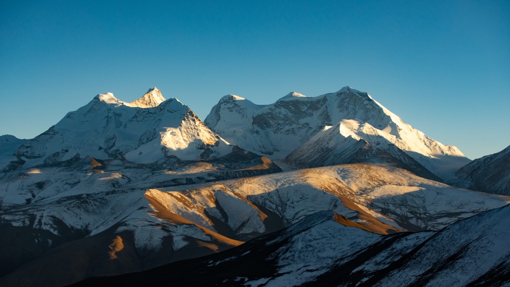 Photo №1 of Karejiang I