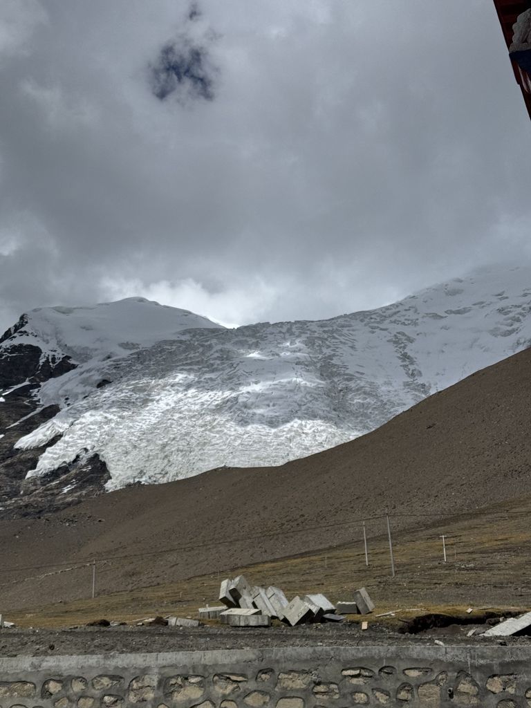 Photo №2 of Karo La