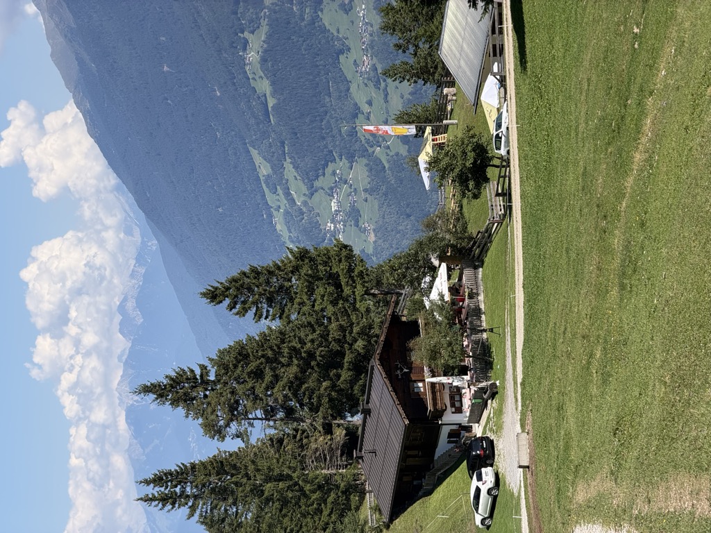 karrer-alm-1