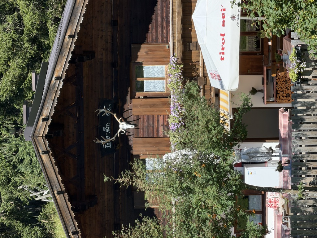 karrer-alm-2