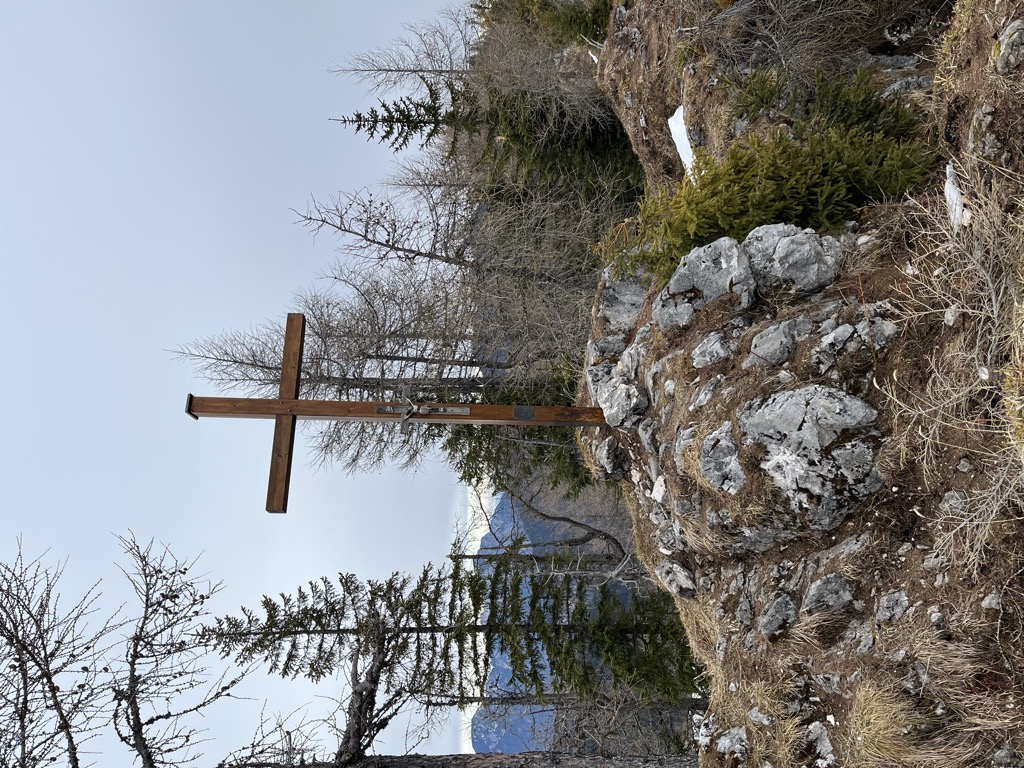 Photo №1 of Karspitz