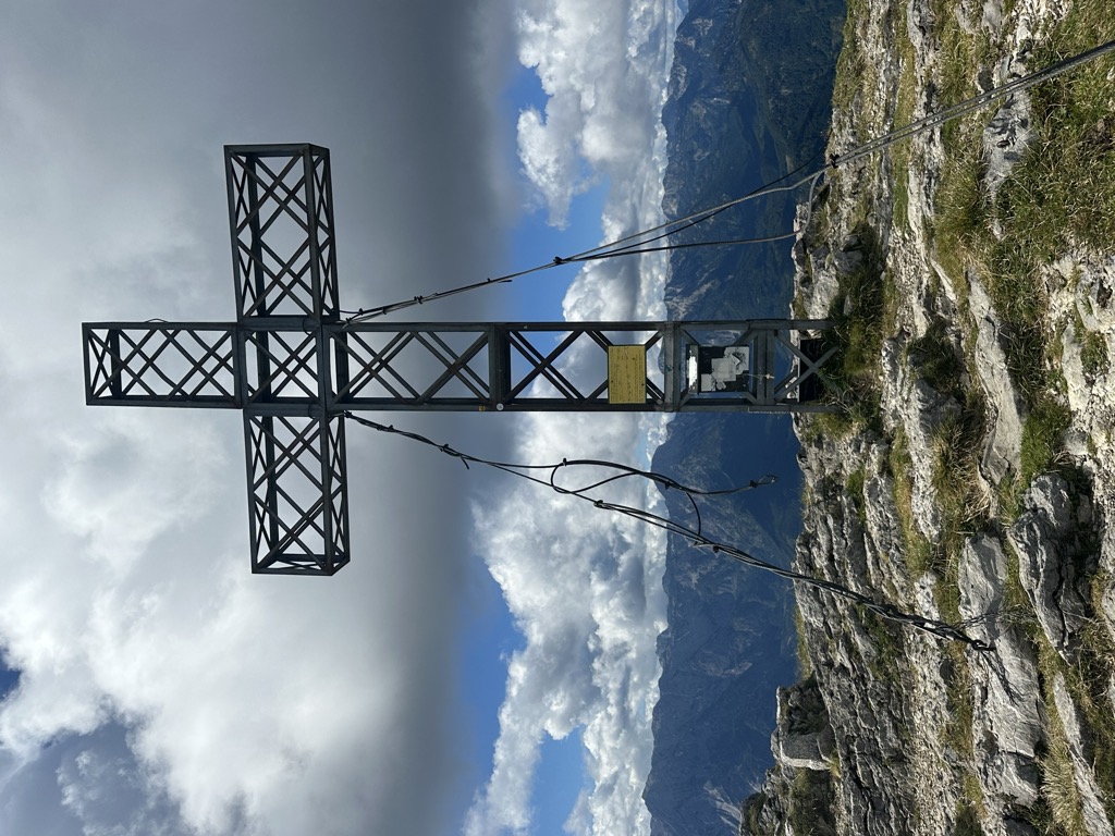 Photo №1 of Kasberg