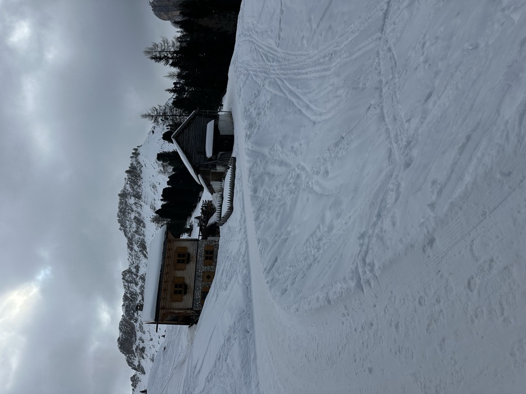 kaserill-alm-malga-caserill-1