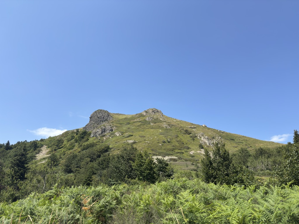 Photo №1 of Kashina