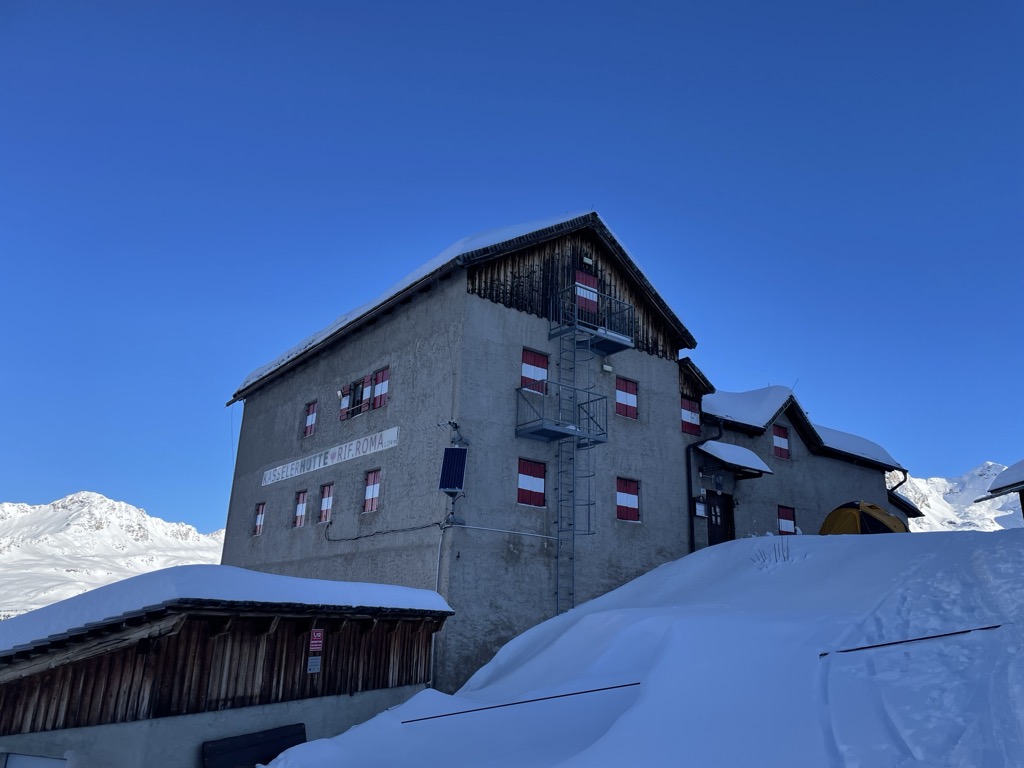 kasseler-hutte-1