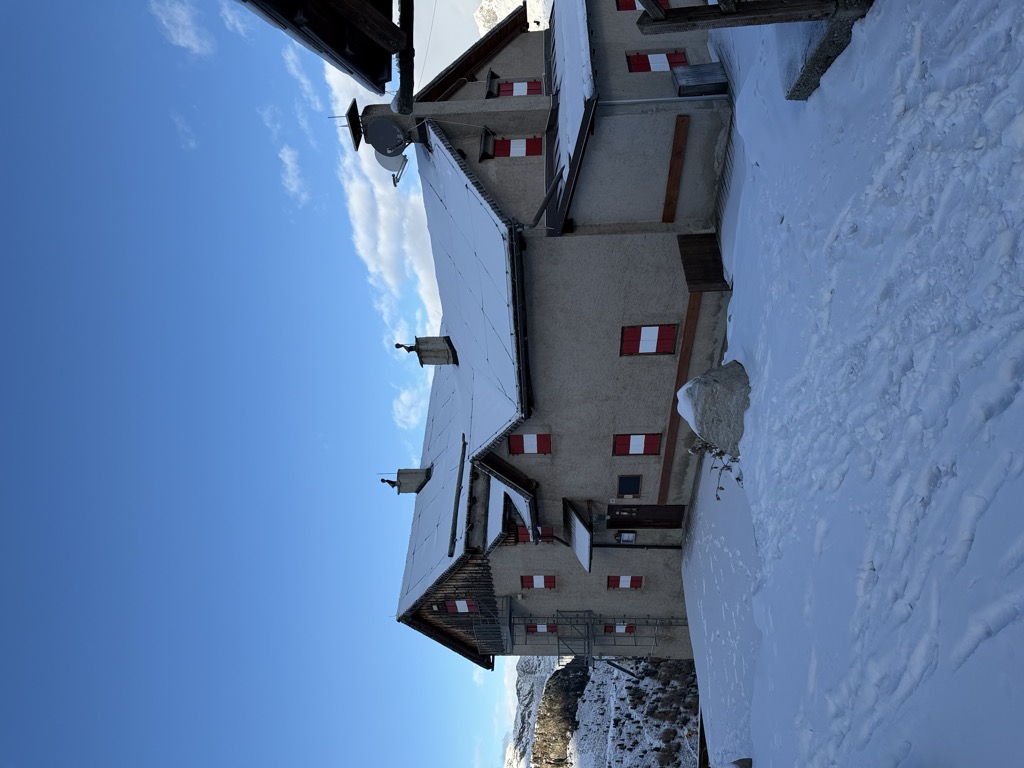kasseler-hutte-3