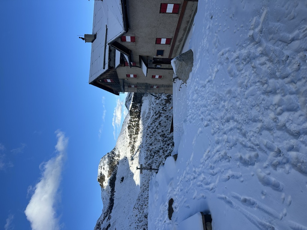 kasseler-hutte-4