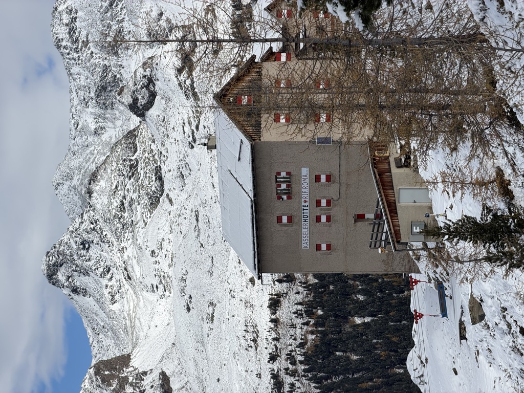 kasseler-hutte-5