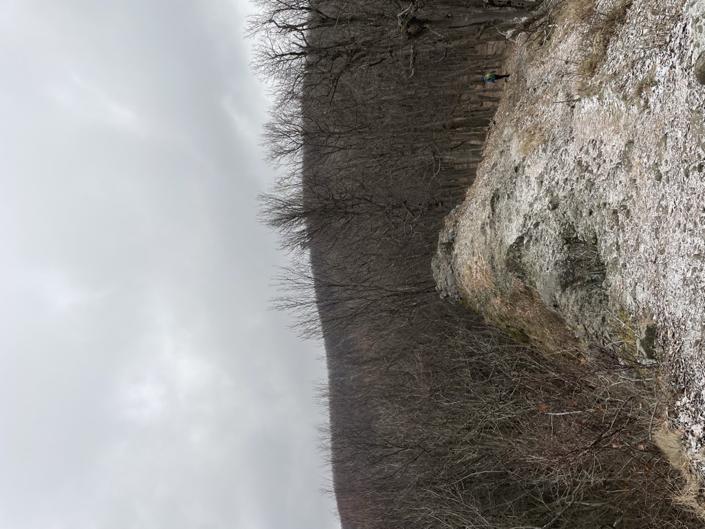 Photo №1 of Katalin-szikla