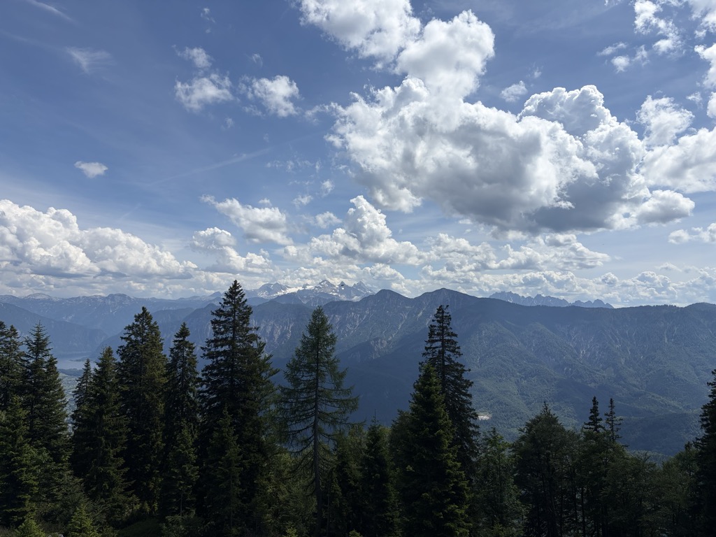 katrin-alp