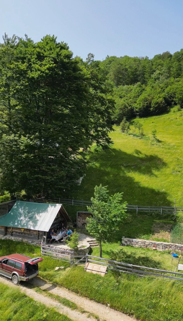 katun-reljina-rural-household