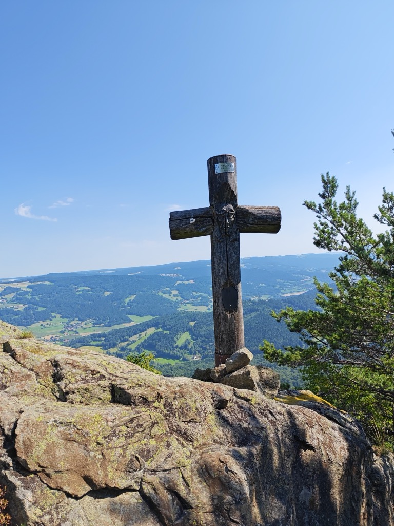 Photo №1 of Katzenstein