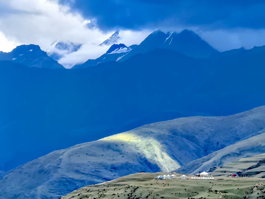 Photo №1 of Kawarani