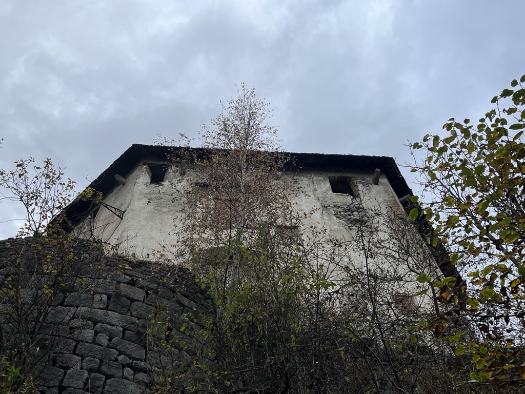 Photo №2 of Kehlburg