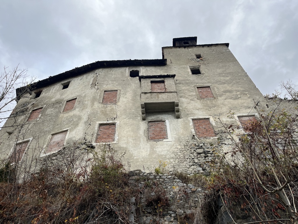 Photo №3 of Kehlburg