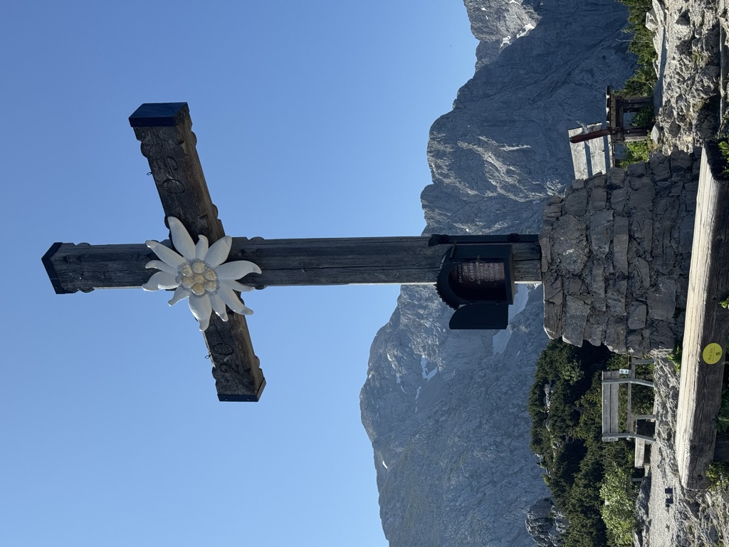 Photo №2 of Kehlstein