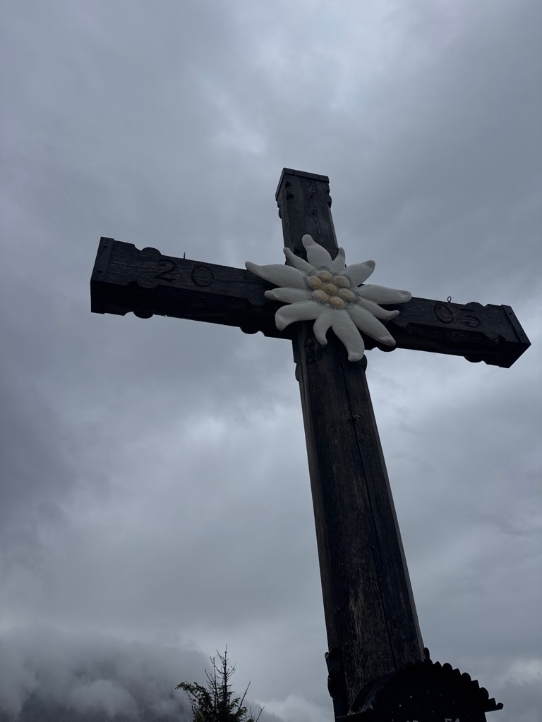 Photo №1 of Kehlstein