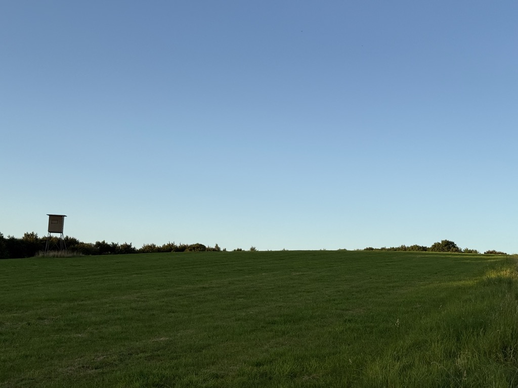 Photo №1 of Keimberg