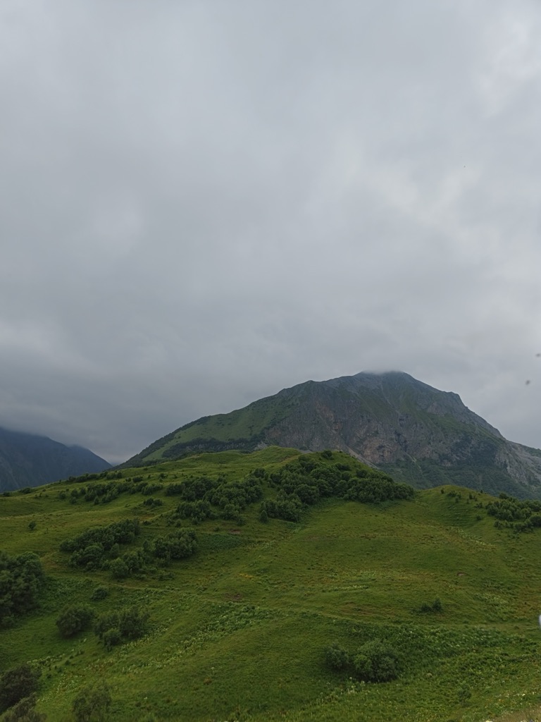 Photo №1 of Kektash