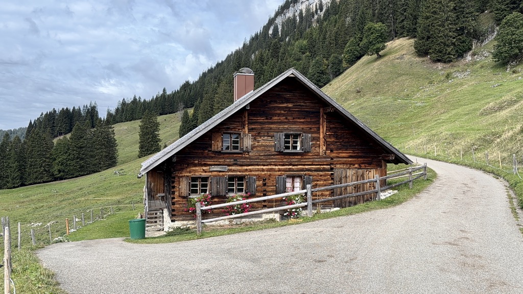 kelleralpe