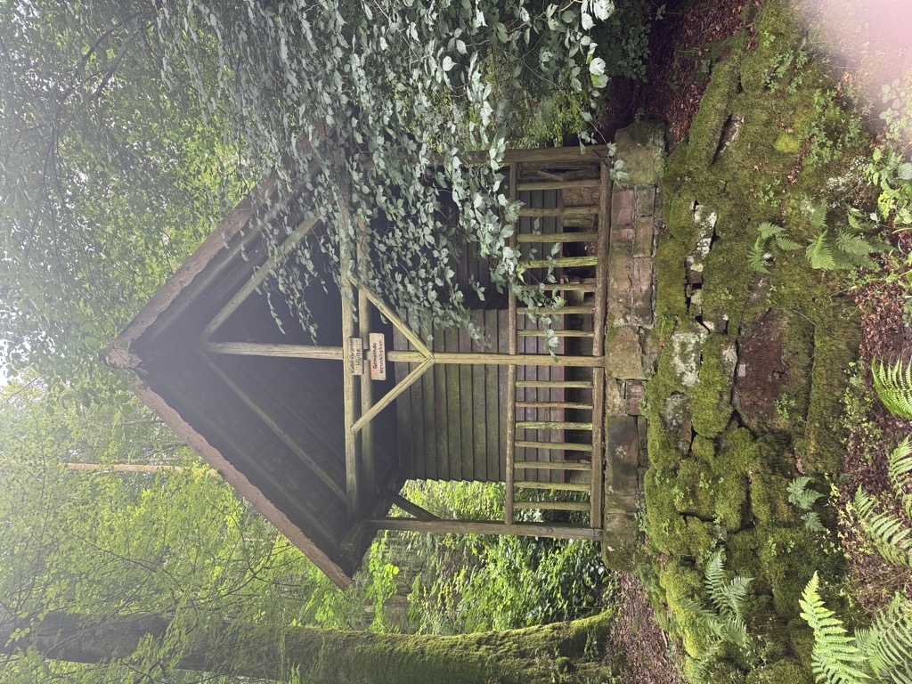 kellersbrunnen-hutte