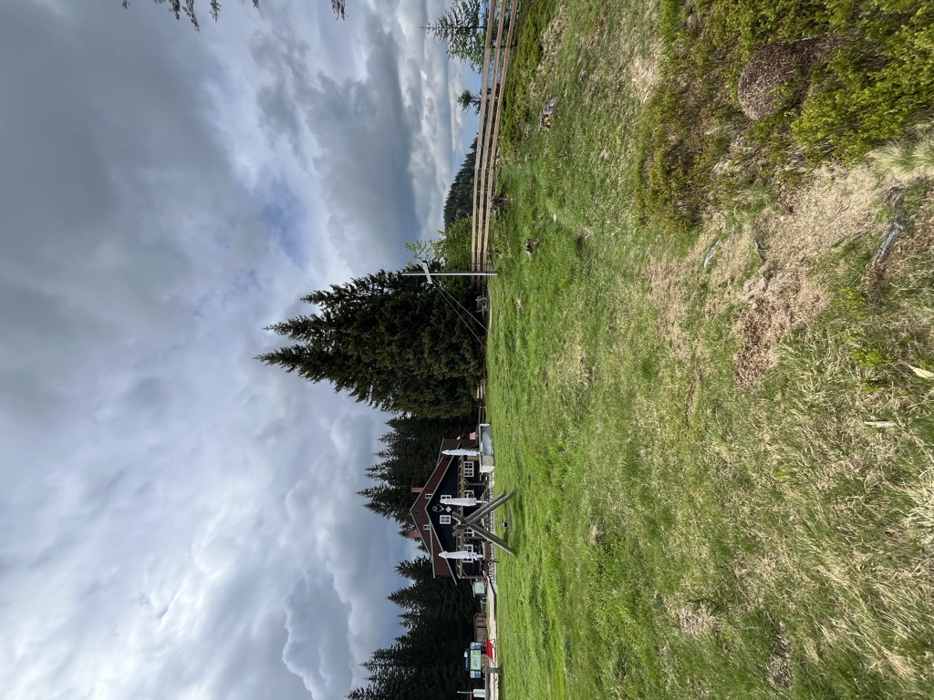 kemptener-naturfreundehaus