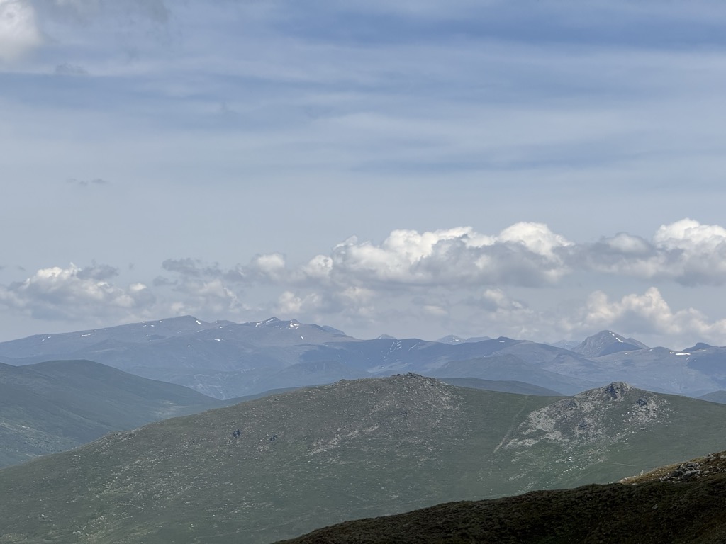 Photo №1 of Kepi i Canit