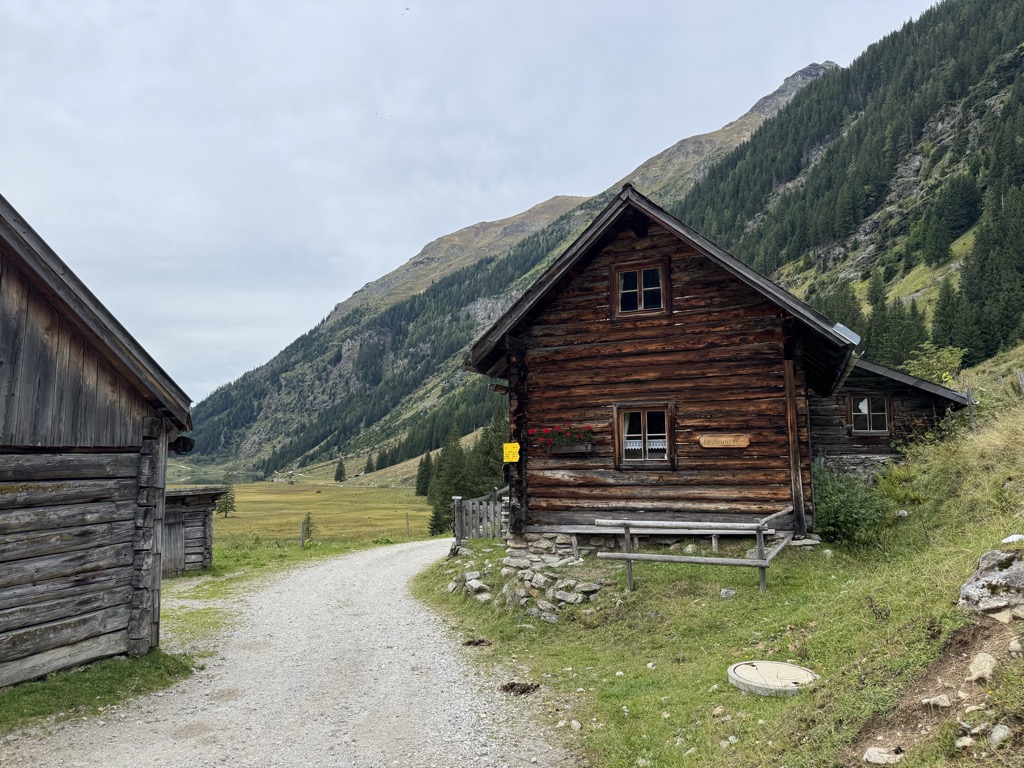 kerschbaumer-alm