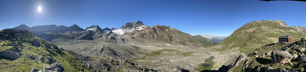 kesch-alpine-hut
