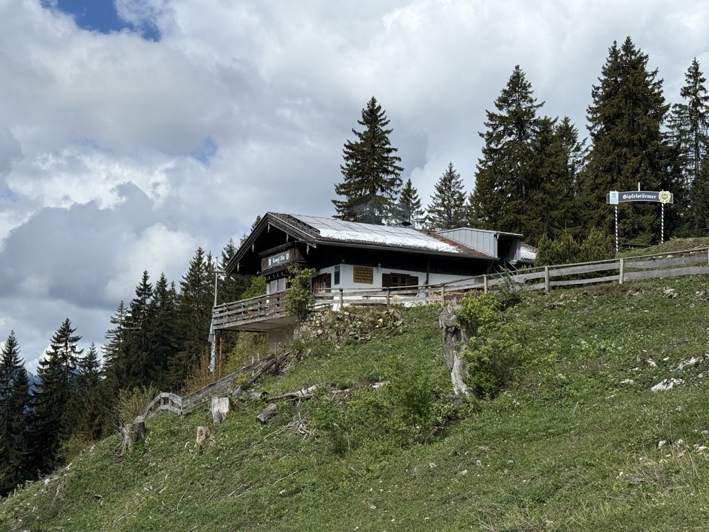 kesselalm