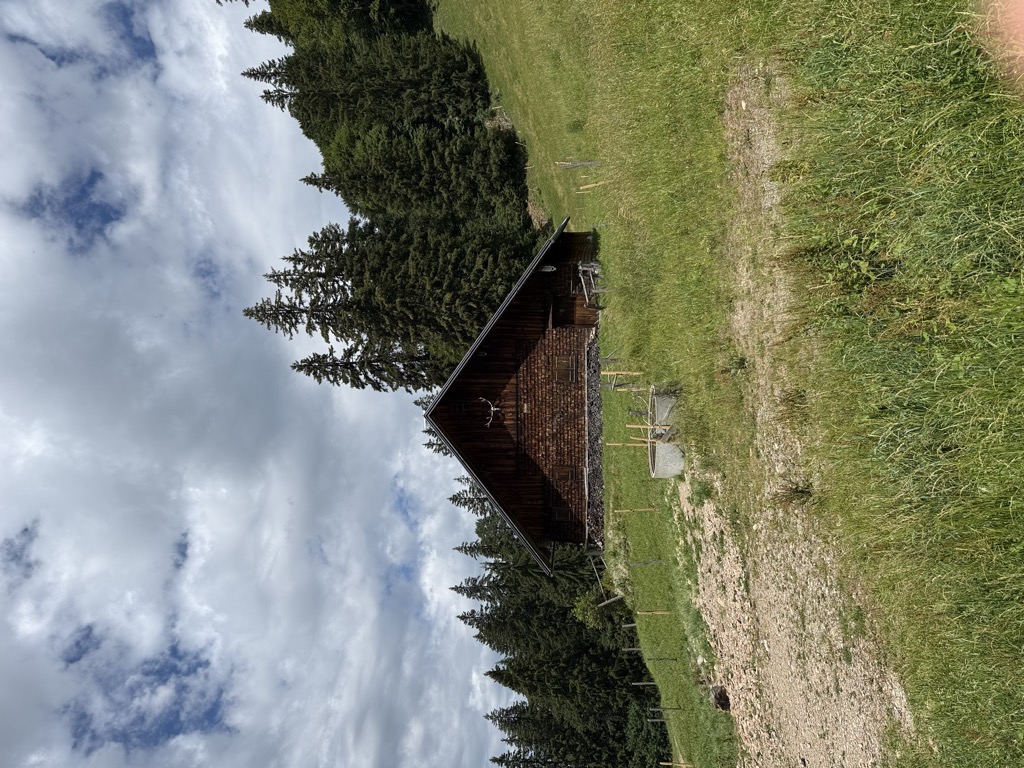 kesselalpe-1