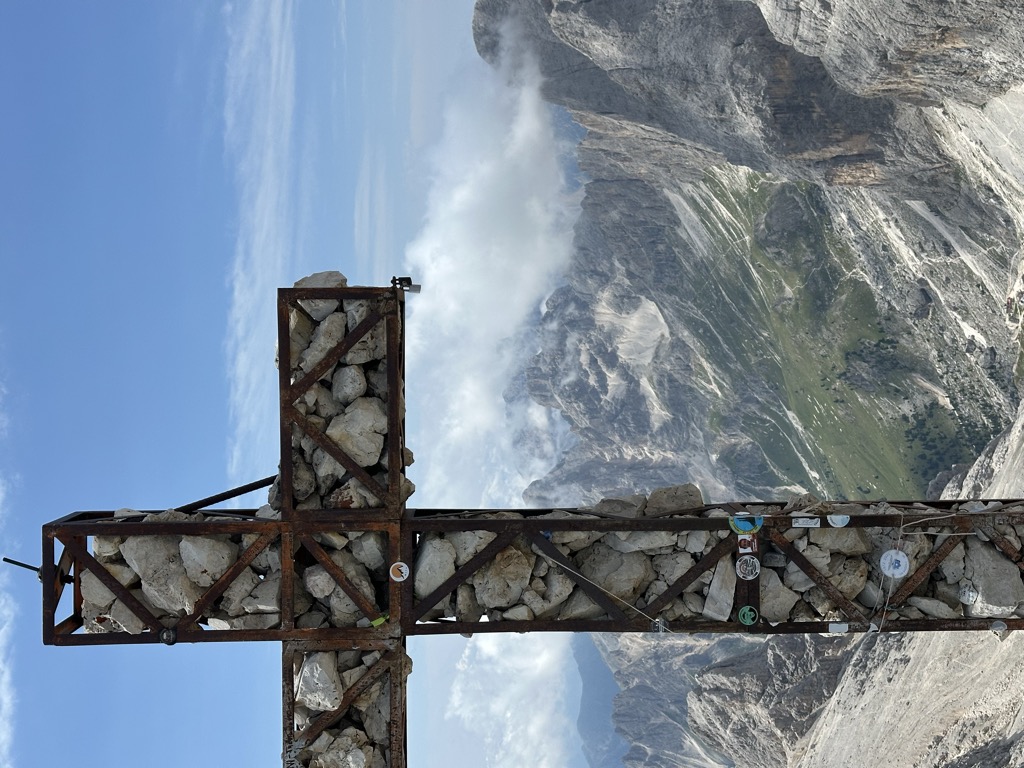 Photo №2 of Kesselkogel