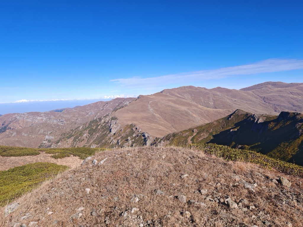 Photo №1 of Khalkhama