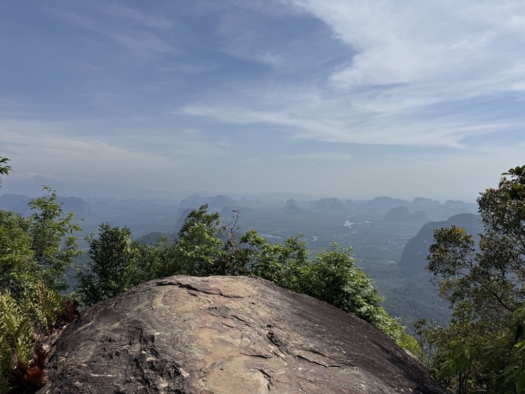 Photo №1 of Khao Ngon Nak