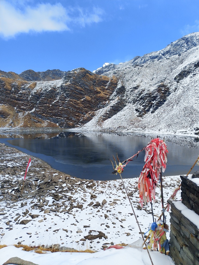Photo №2 of Khayer